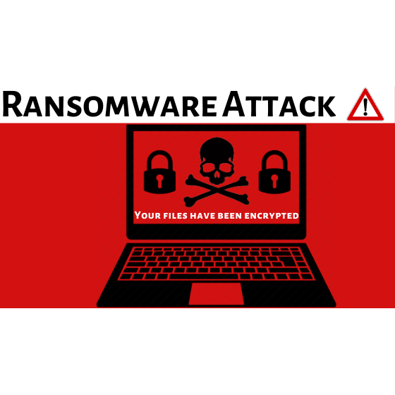 How to Defend and Protect Against Ransomware: Safeguarding Your Digital World