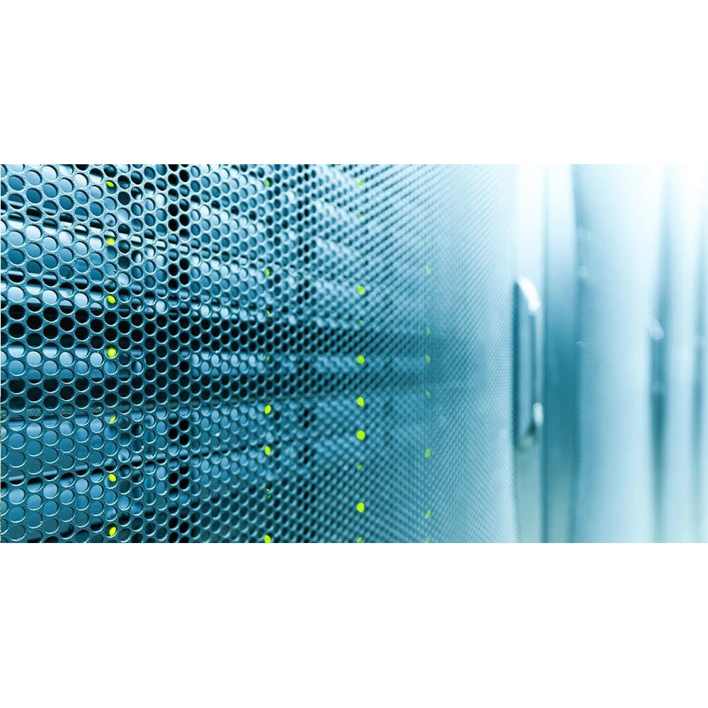 The Benefits of UPS Systems Designed for Extreme Temperatures