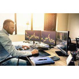 How to Add Multiple Monitors to a Computer