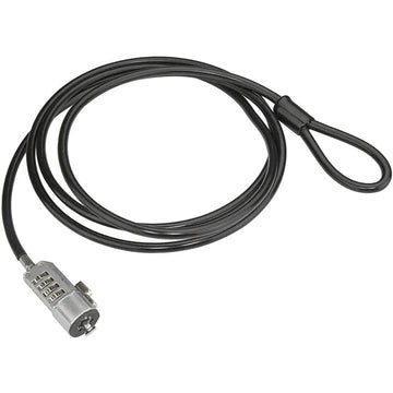 Alarms & Locks Buyer’s Guide