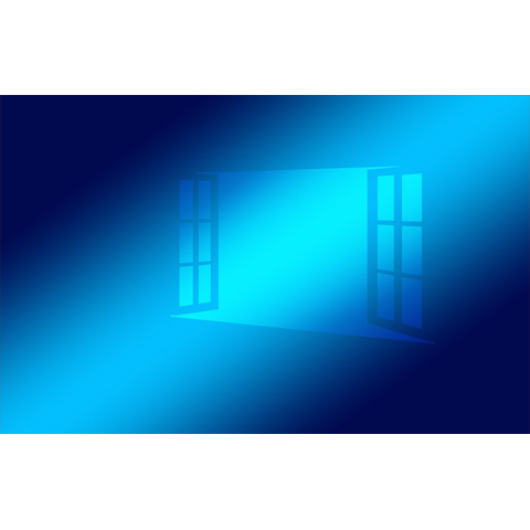 New Windows 10 Update is creating serious issues for people