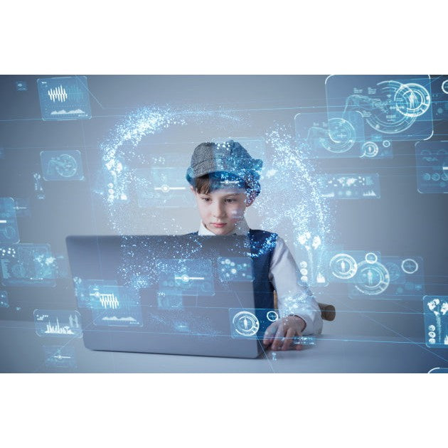 Top K-12 Cybersecurity Difficulties: Safeguarding the Digital Learning Environment