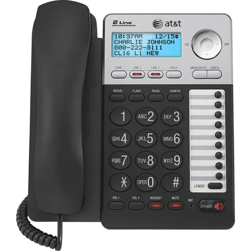 IP Phones Buyer’s Guide
