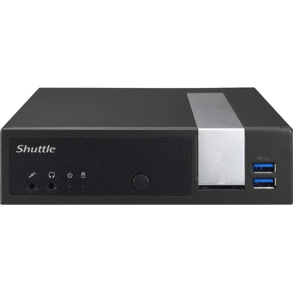 How To Pick A Barebones PC