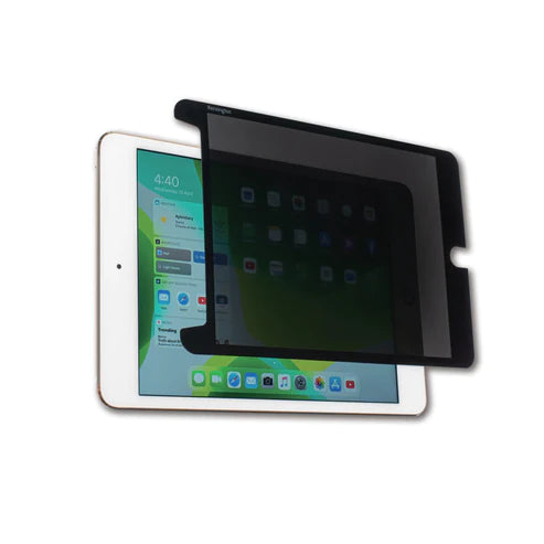 Tablet Accessories Buyer’s Guide