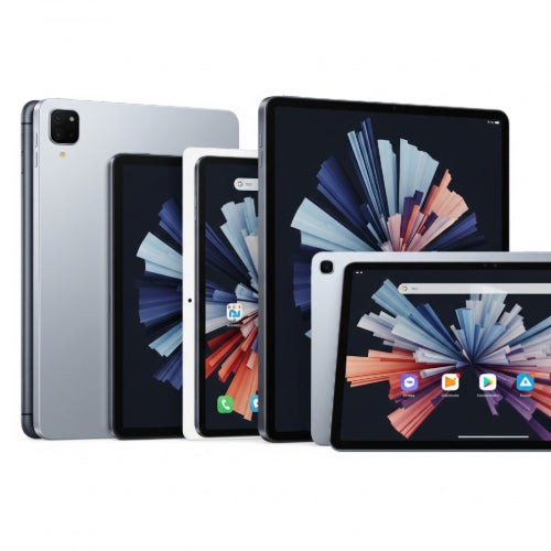 Beyond the Couch: What to Look for in a Tablet for Remote Work