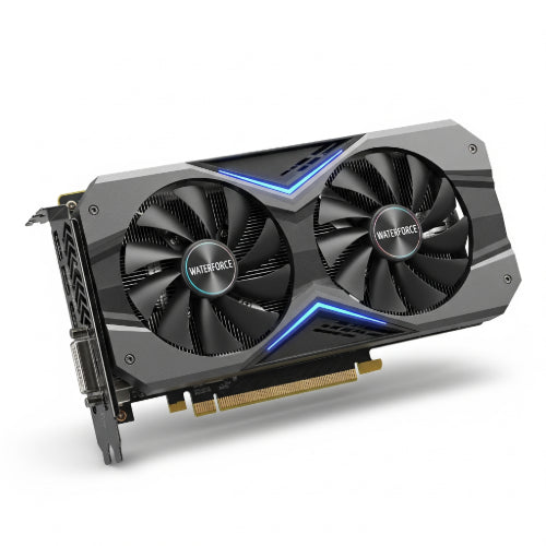 How to Pick the Best Graphics Card for Your PC Build