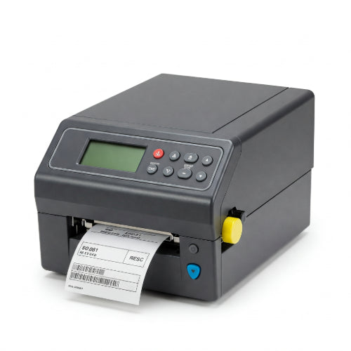 Stick With Success: A Complete Guide to Label Printers for Small Businesses