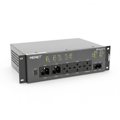 Power Up Your Server Room: A Guide to Installing and Using a PDU