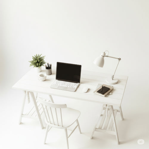 Summer Tech Refresh Sale: Time to Upgrade Your Workstation!