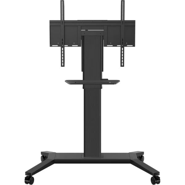 Signage Display Mounts Buying Guide