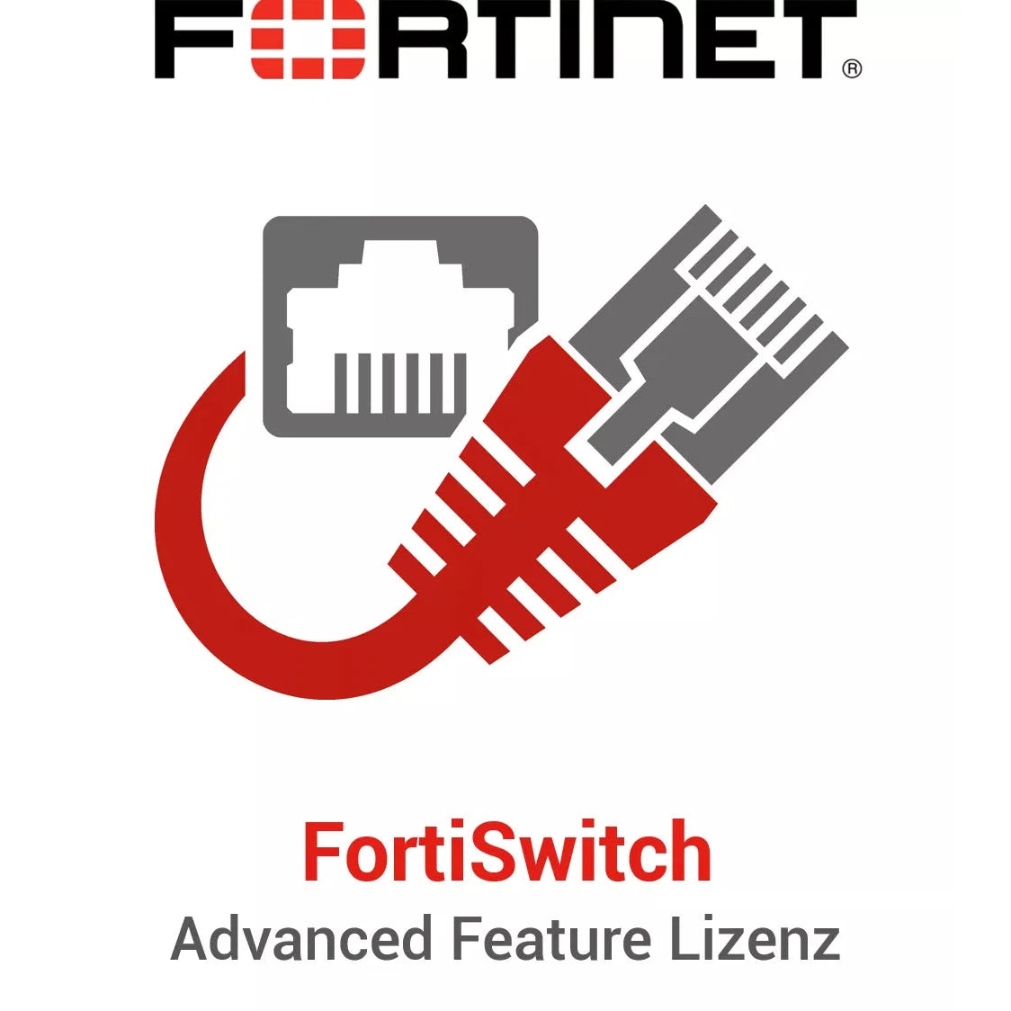 Leveraging FortiSwitch: Unleashing the Power of Network Efficiency for Small Businesses
