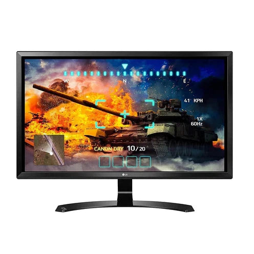6 Things To Consider When Picking a Computer Monitor