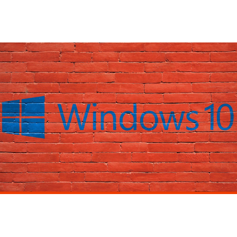 Latest Windows 10 Update Issues And How To Fix Them