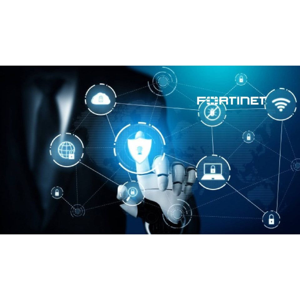 Fortinet Open Ecosystem: Empowering Cybersecurity Collaboration