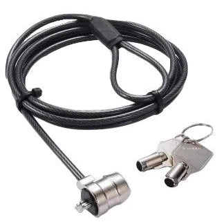 Notebook Accessories Buyer’s Guide