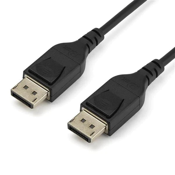 DisplayPort Cables Buying Guide