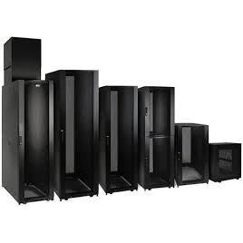 The Ultimate Guide to Buying the Right Rack Cabinet