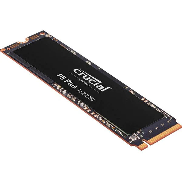 Hard Drives/Solid State Drives(SSD)