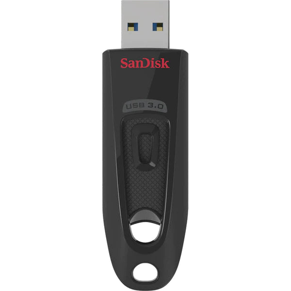 5 Things To Consider For When Purchasing a USB Flash Drive