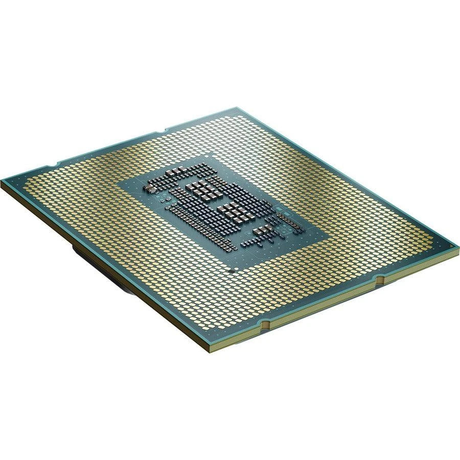 Computer Processors For Sale