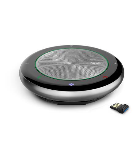 1204610 CP700 Speakerphone with BT50 UC YEA-CP700-BT-UC
