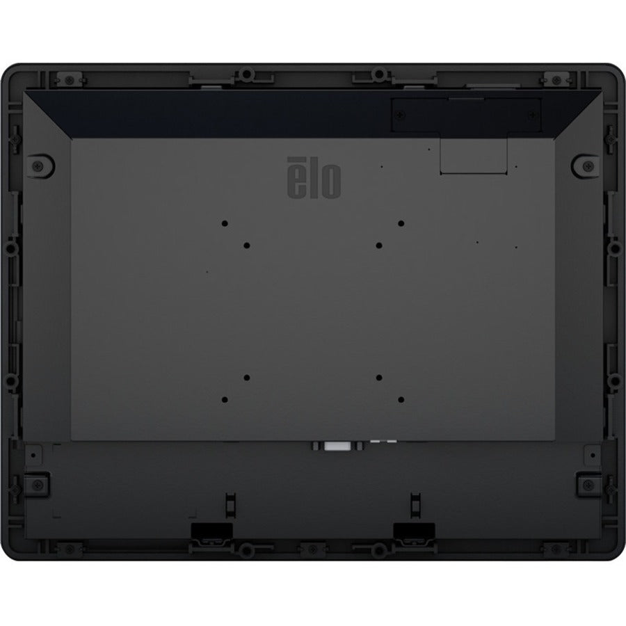 1590L 15" Open Frame Touchscreen Display E326154