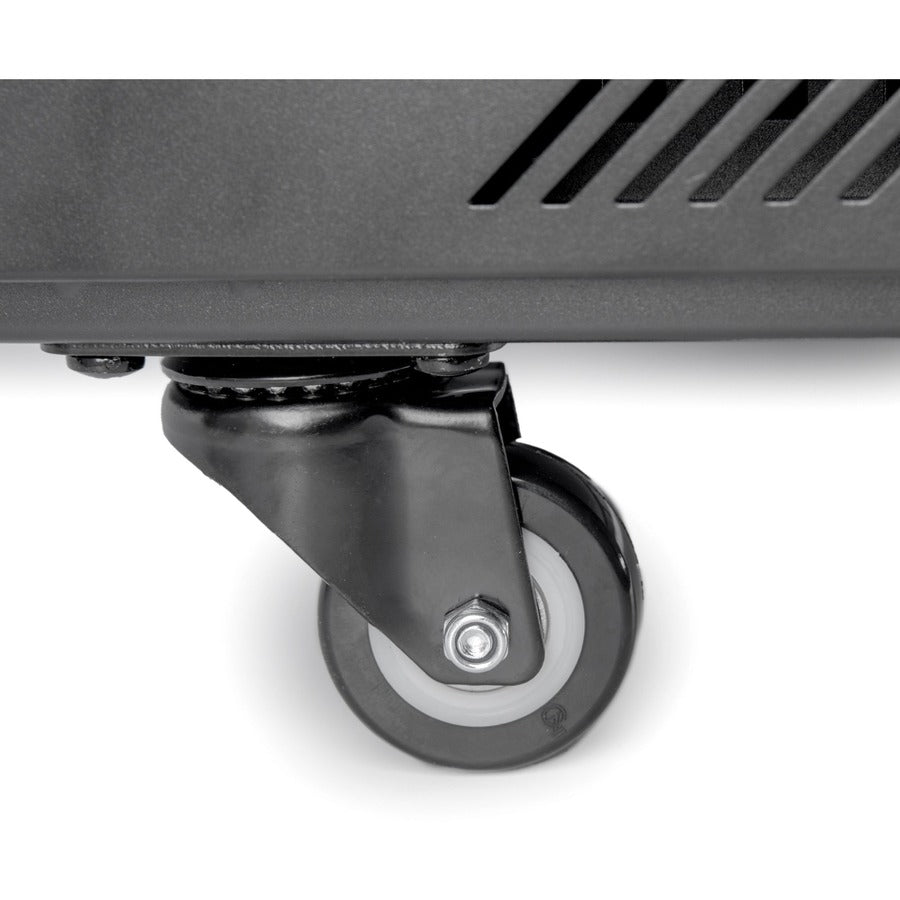 2 Heavy Duty Casters- 4 Pcs,Casters Swivel- 2 Locking Wheels