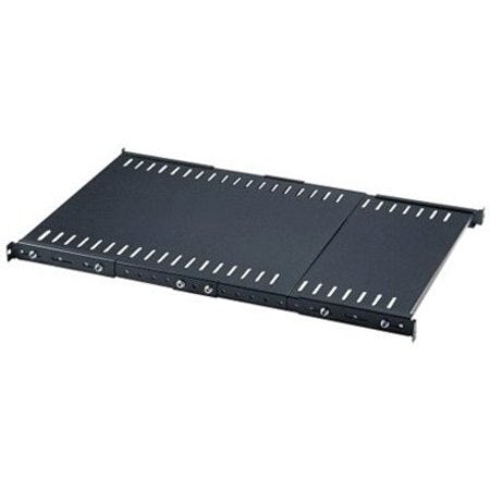 20 To 40 Adjustable Installable Depth