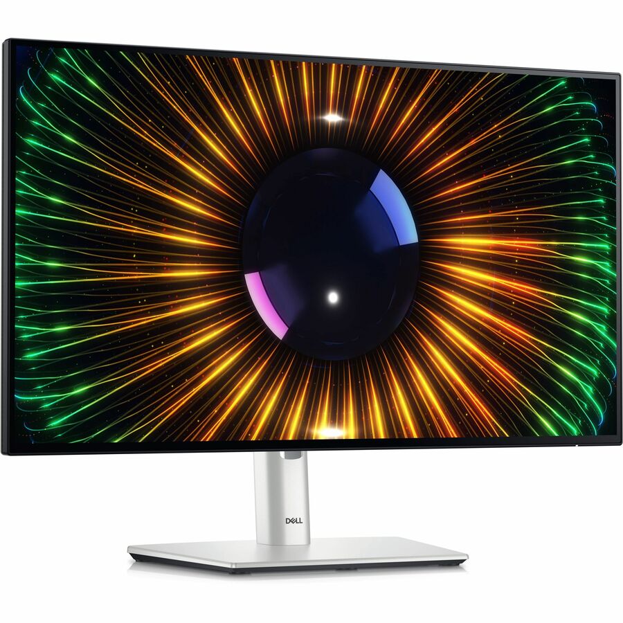 24 Inch 1080p Monitor - Dell UltraSharp U2424H IPS Display | Tecisoft DELL-U2424H