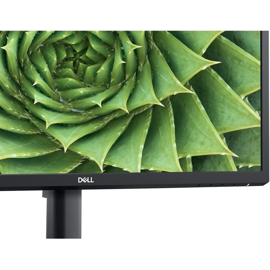 24 Monitor E2423H,