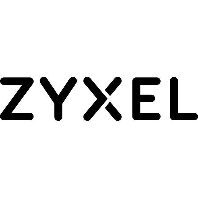 24 Port PoE Switch - ZYXEL GS1915-24EP Smart Managed Switch | TecISoft