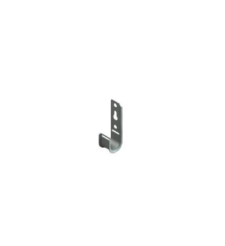 25 PACK J-HOOK 3/4in ICC-ICCMSJHK22