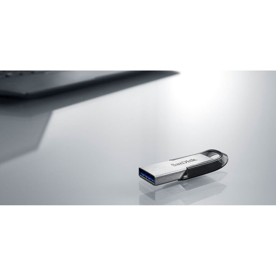 256Gb Ultra Flair Usb 3.0 Am,