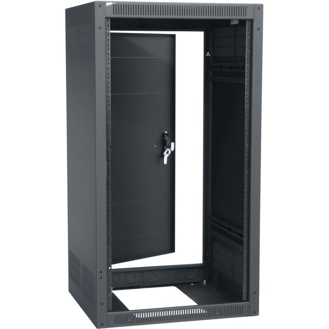 27Sp/20D Standalone Rack