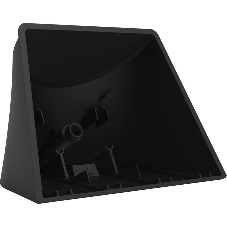 2N Telecommunications 91378802 Intercom System Accessory Stand