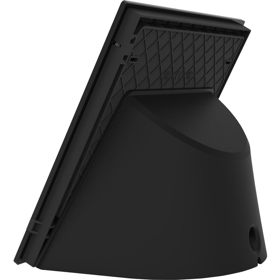 2N Telecommunications 91378802 Intercom System Accessory Stand