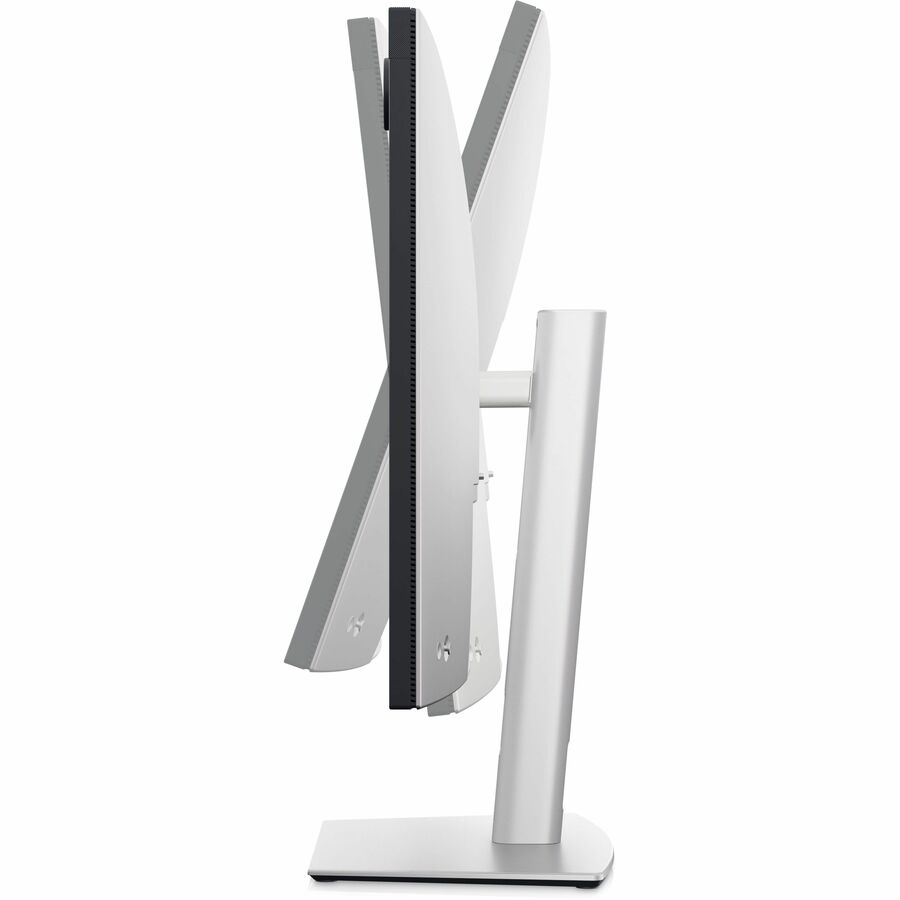 32 Inch 6K Monitor - Dell UltraSharp U3224KB | Tecisoft DELL-U3224KB