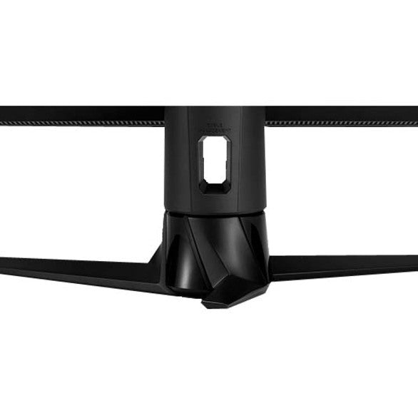 32In Lcd 3840X2160 1000:1 Rog,Swift Pg32Uqr Hdmi 1Ms