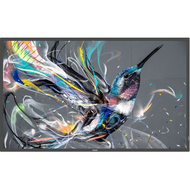 32In Prosumer (18/7 Landscape & Portrait) Display, Fhd (1920X1080), 350 Cd/M2, U