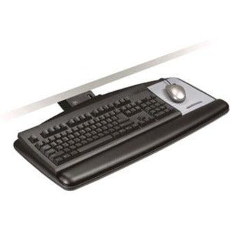 3M Akt170Le Input Device Accessory
