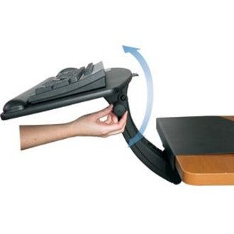 3M Akt170Le Input Device Accessory