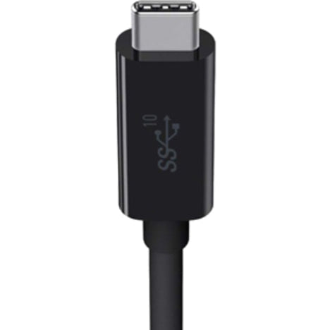 3Pin Power Cord Uk,New Brown Box See Warranty Notes