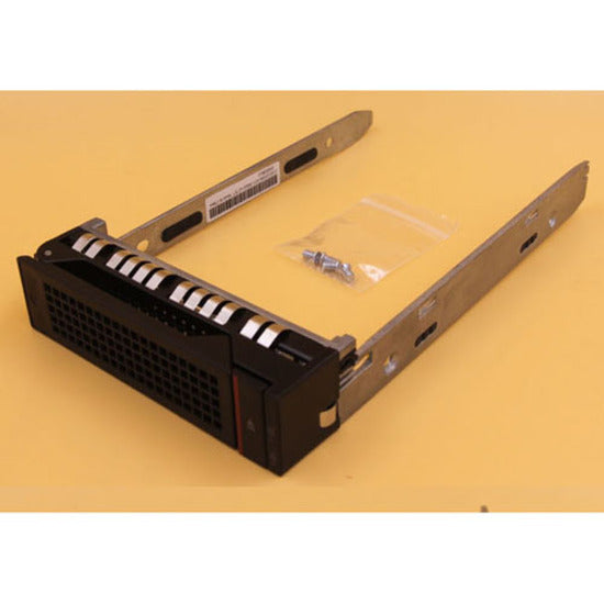 3.5In 03X3969 03X3835 31052813,Lenovo Tray Caddy Rd330