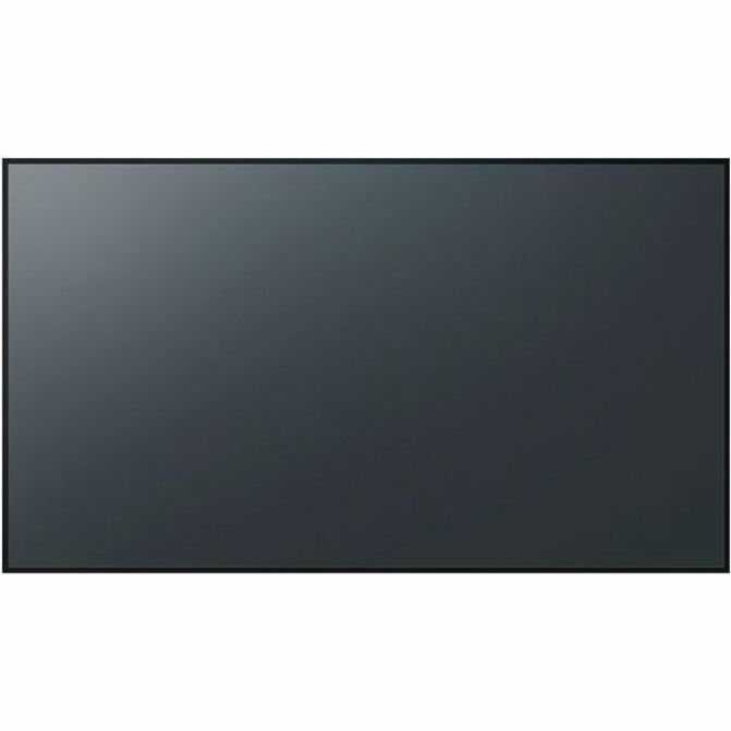 4K UHD Digital Signage Display - Panasonic TH-75SQE2W 75 Inch | Tecisoft