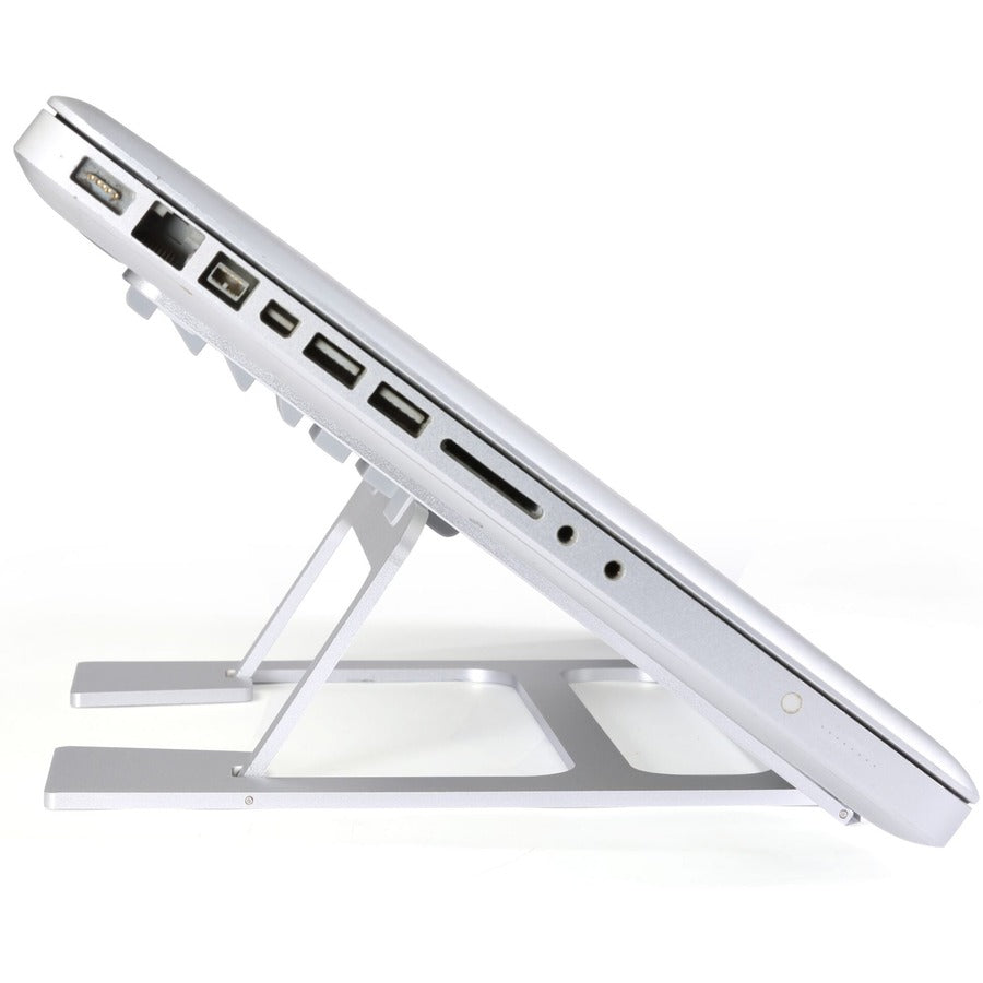4Xem Desk Mount For Notebook, Tablet - Black
