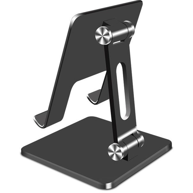 4Xem Desktop Metal Holder For Tablet 4Xts116