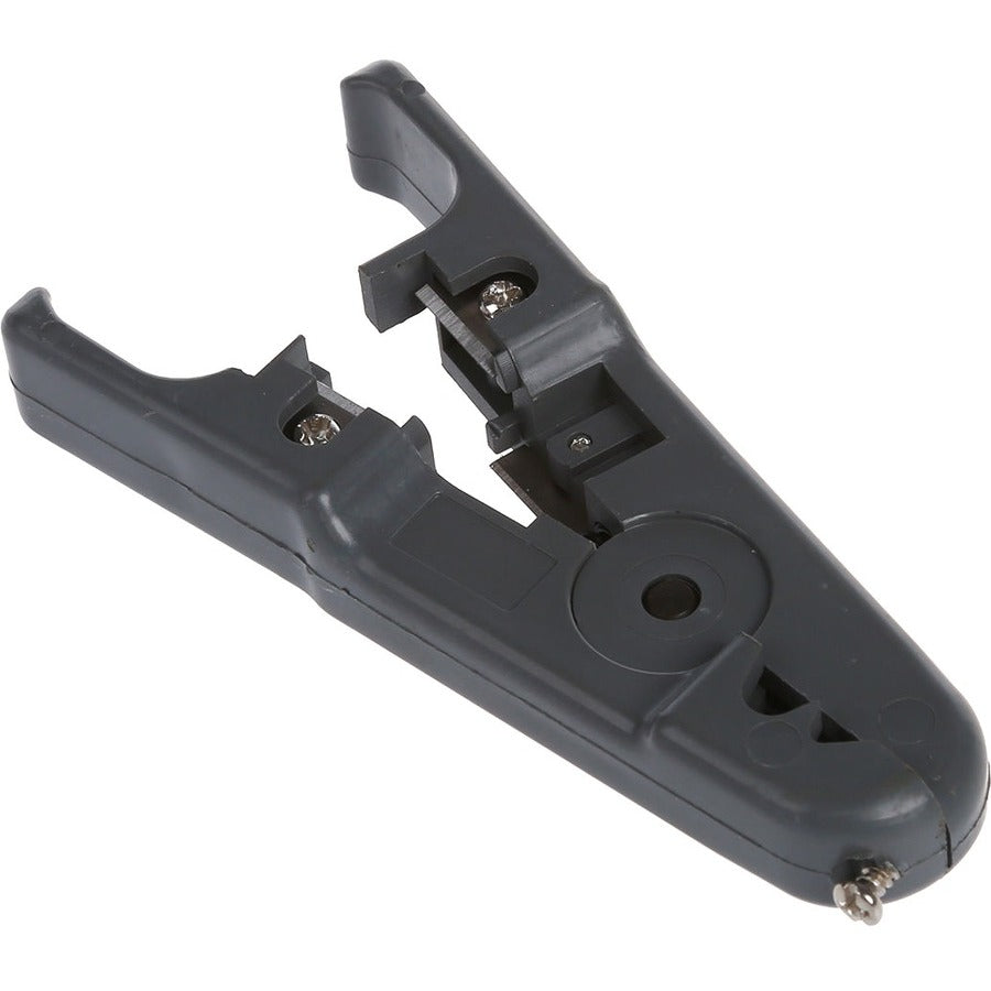 4Xem Multi Function Cable Wire Stripper And Wire Cutter For Rj11 Rj45 Or Cables From 3.2Mm To 9Mm