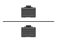 4m Dell® 470-AATQ Compatible SFF-8644 External Mini-SAS HD Male to Male Storage Cable 470-AATQ-AO