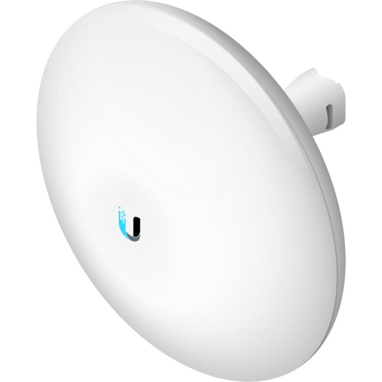 5 GHz NanoBeam AC, Gen2